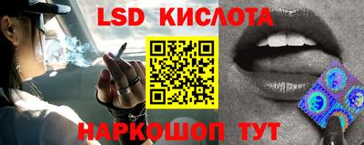 apvp Кунгур