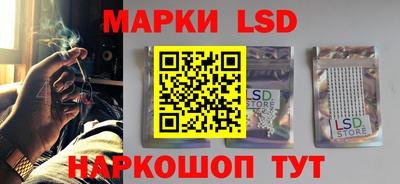 apvp Кунгур