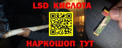 apvp Кунгур