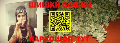 apvp Кунгур